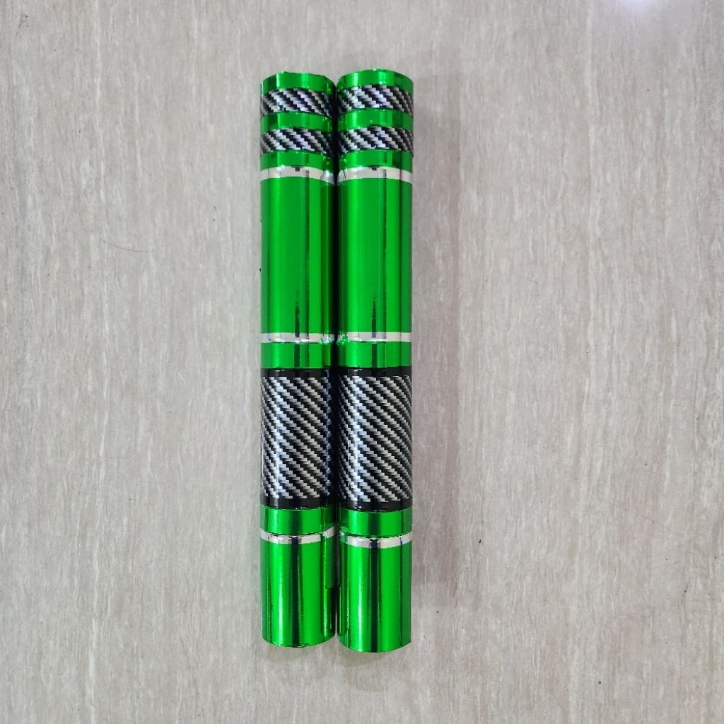 COVER SHOCK DEPAN BEAT TUTUP SHOCK DEPAN MOTOR BEAT GENIO SCOOPY VARIO