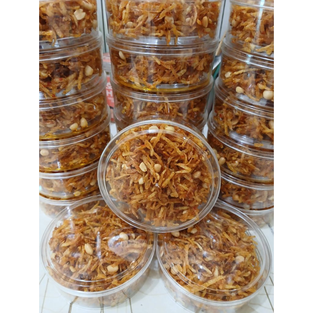 

kentang mustofa homemade 100gr