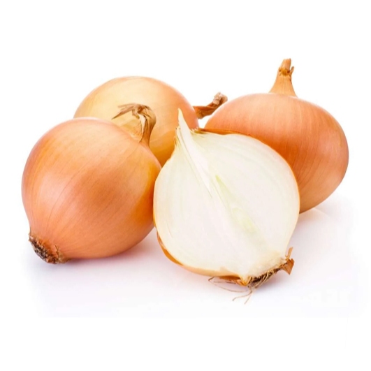 

Bawang Bombai/Bombai/Onions Fresh/Bawang Bombai Segar/Bawang Bombay/Bombay/1 Kg