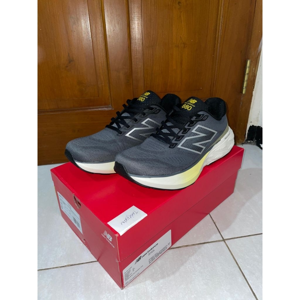 New Balance 880 Original