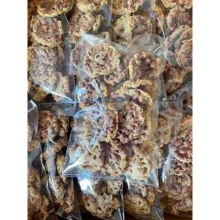 

peyek kacang peyek kacang tanah