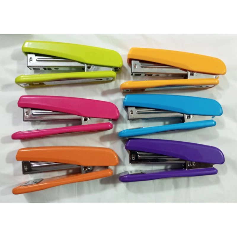 

STAPLER JOYKO HD-50 STAPLES JOYKO HD 50 JEPRETAN JOYKO HD-50