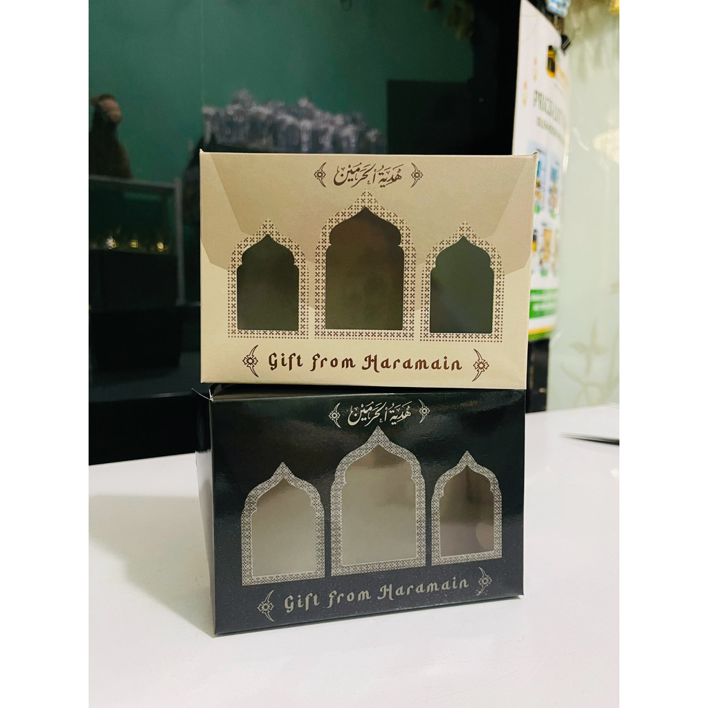 

box oleh oleh haji umroh sekat 5 | oleh oleh haji umroh