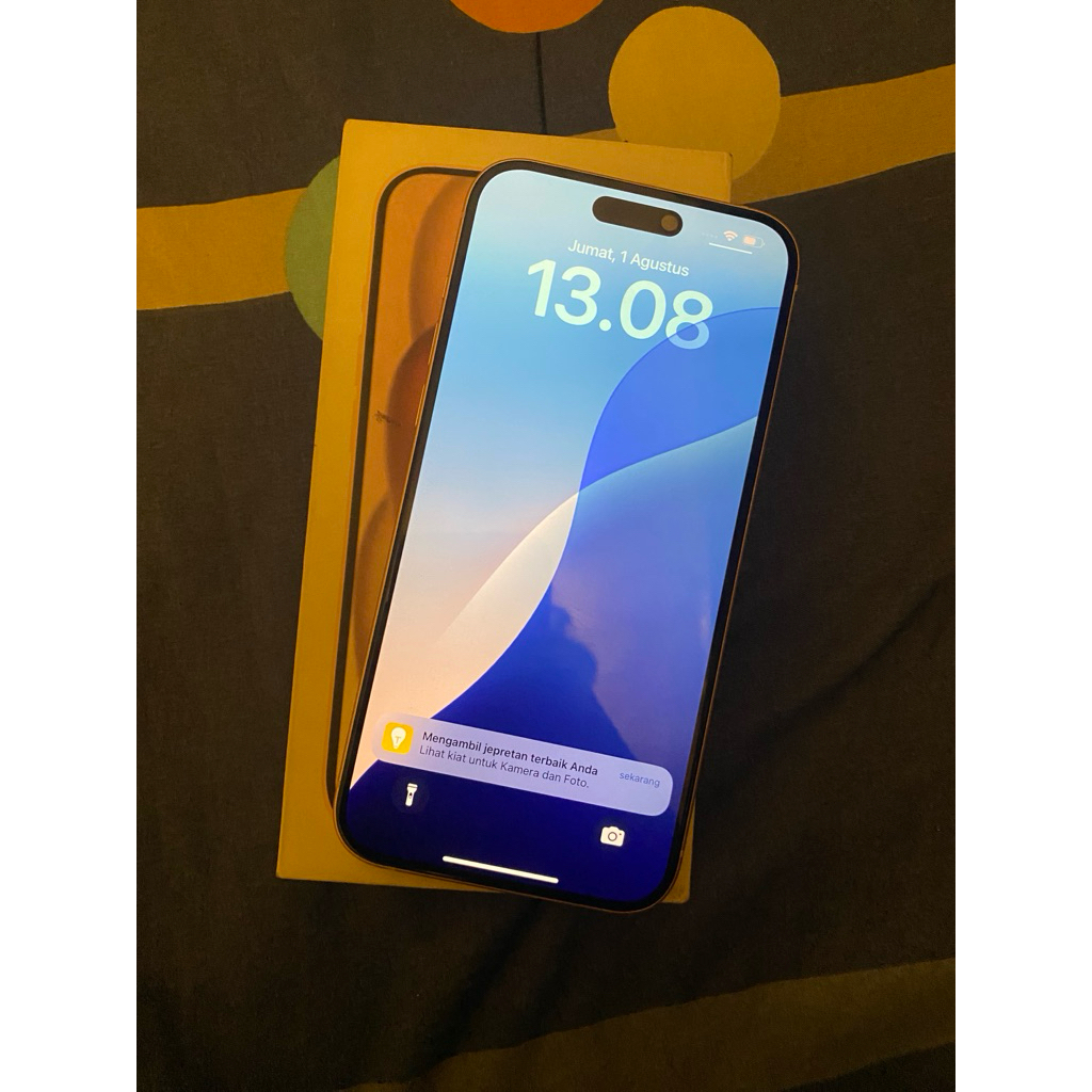 Bypass iPhone XR-16PRO MAX Wifi Only