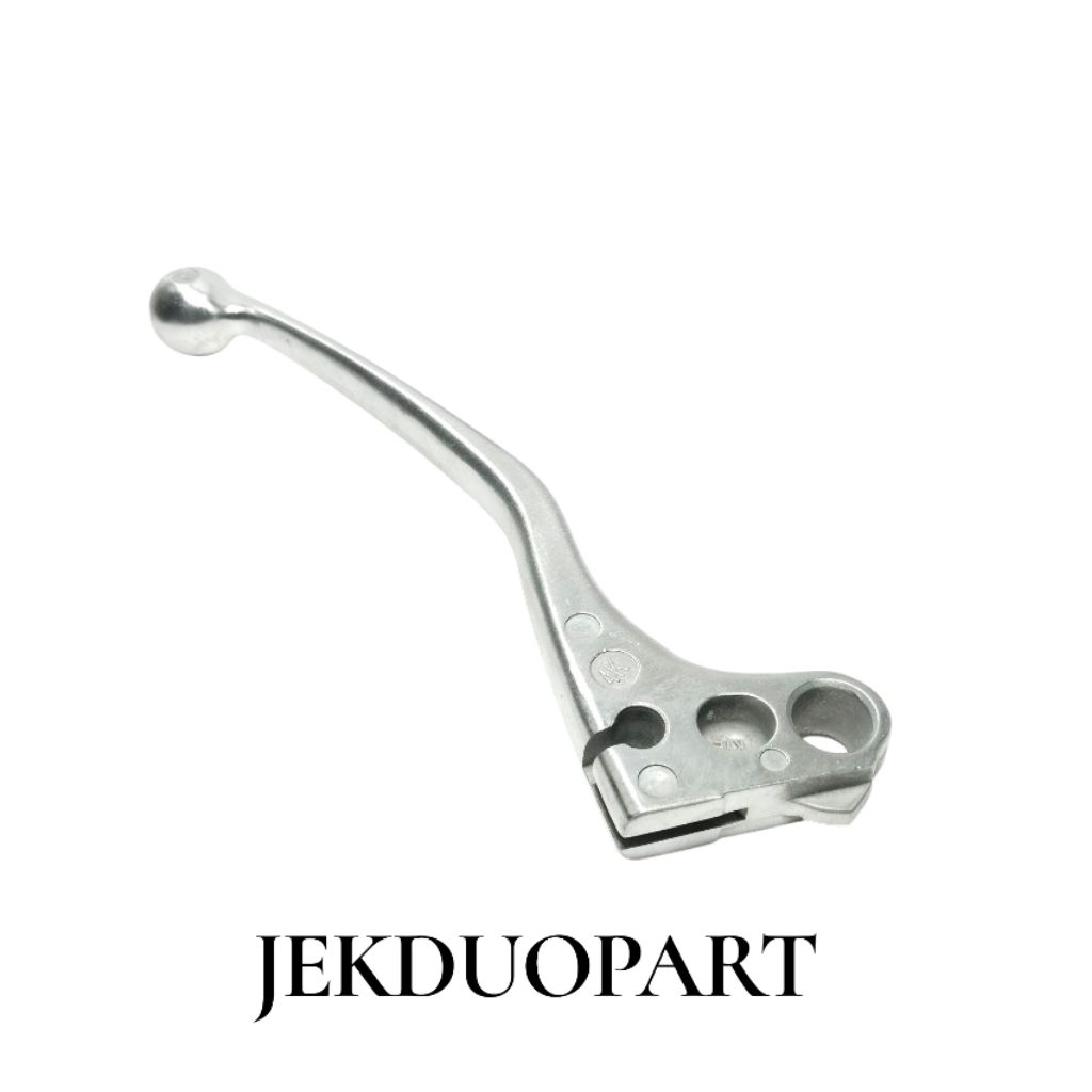 handle handel kopling handel kiri Honda CBR150 K45A CBR150 LED