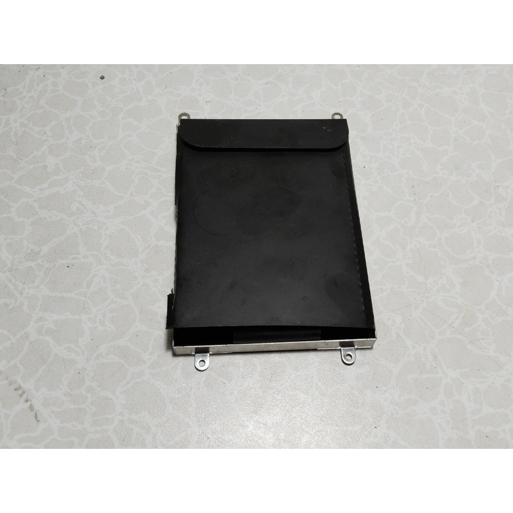 Bracket Hardisk Laptop HP PROBOOK 4230S