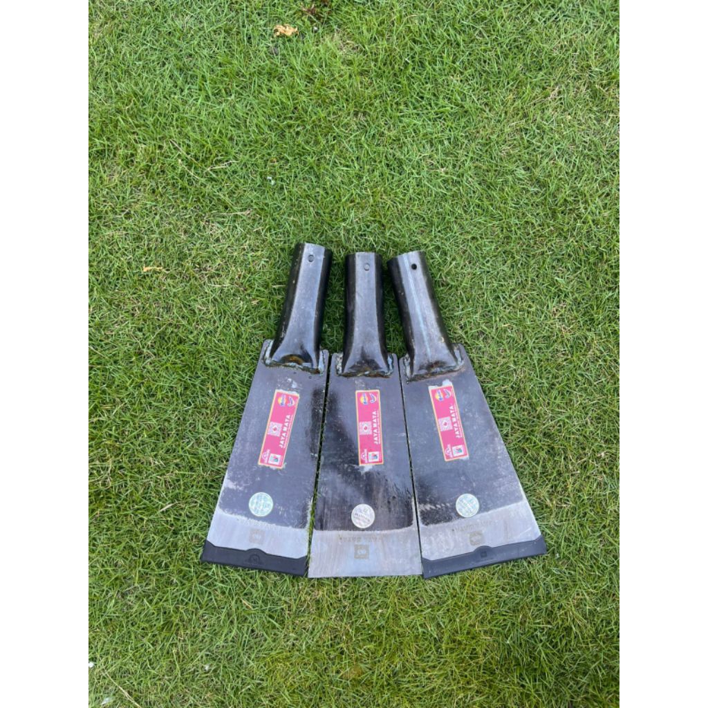 Dodos Jaya Mata New Original Malaysia