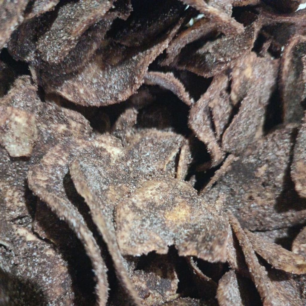 

KeripikPisangKepok 1Kg