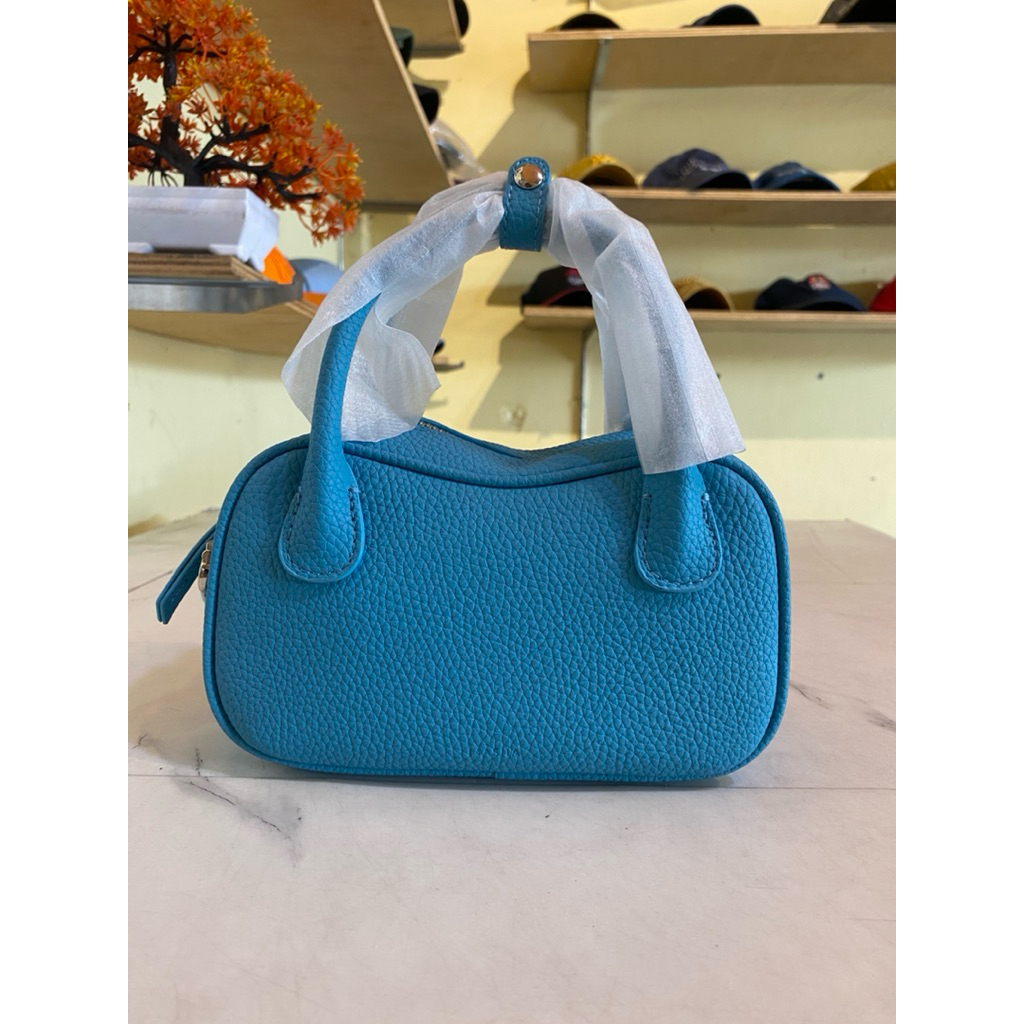 Tas Masha spidi mini