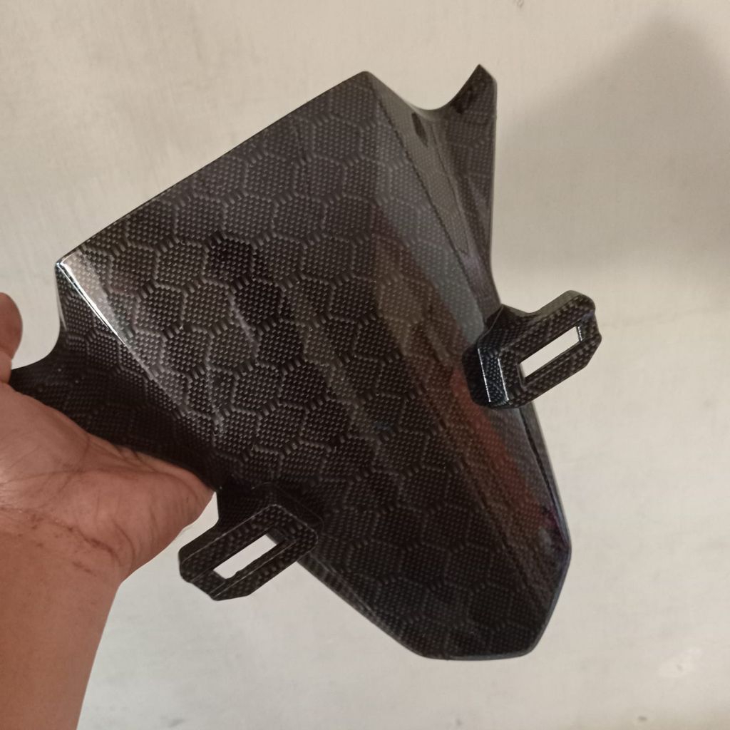 dasi carbon vario 160