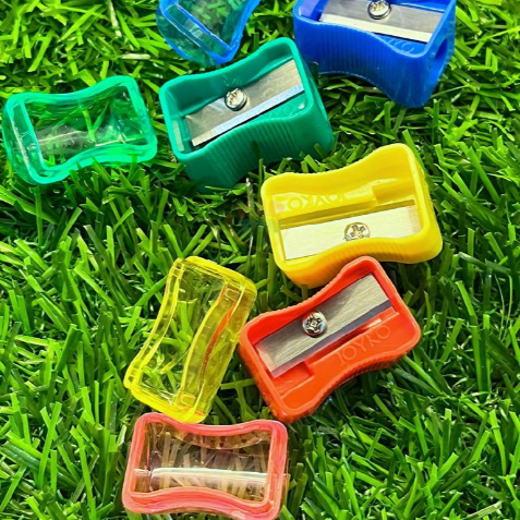 

JOYKO - Rautan Mini SP-362