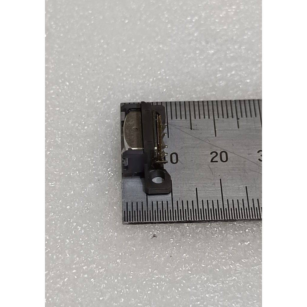 Head tape stereo untuk compo Sony