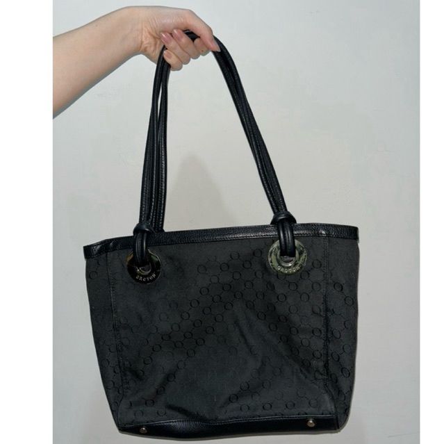 Bag Oroton original preloved