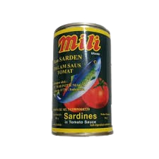

SARDEN KALENG MILI TOMATO 115G