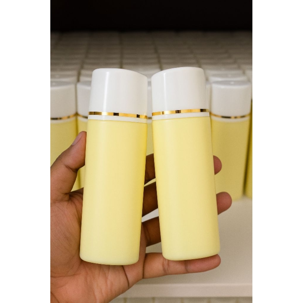 HB EXTRA WHITENING Express