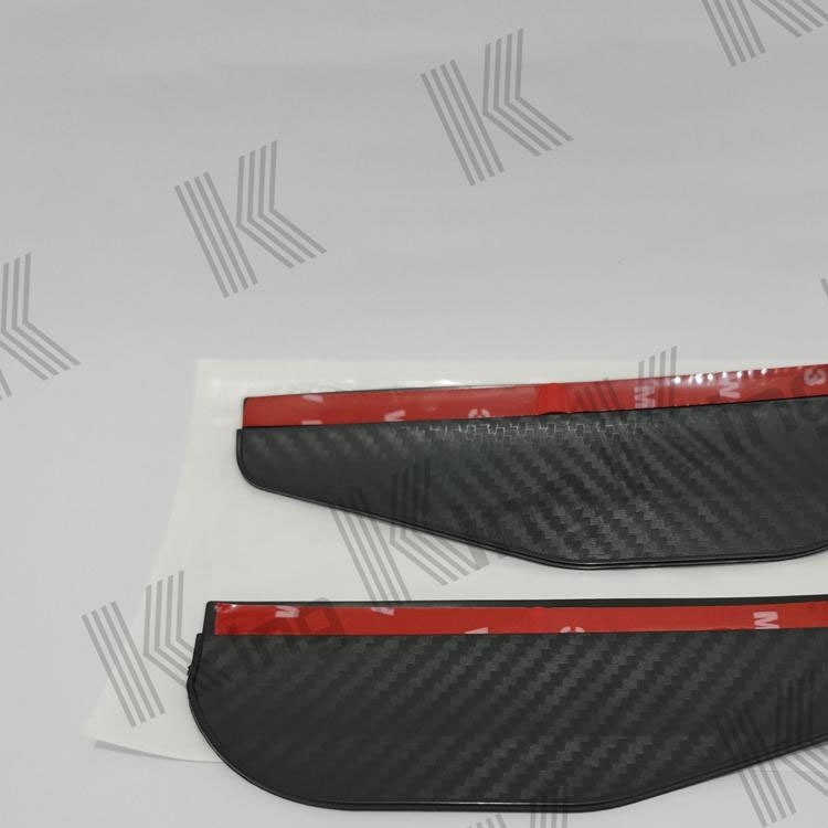 LOWER ARM ASSY SAYAP BALL JOINT CARRY ST100 EXTRA 1.0 MEREK 555 JAPAN ORIGINAL