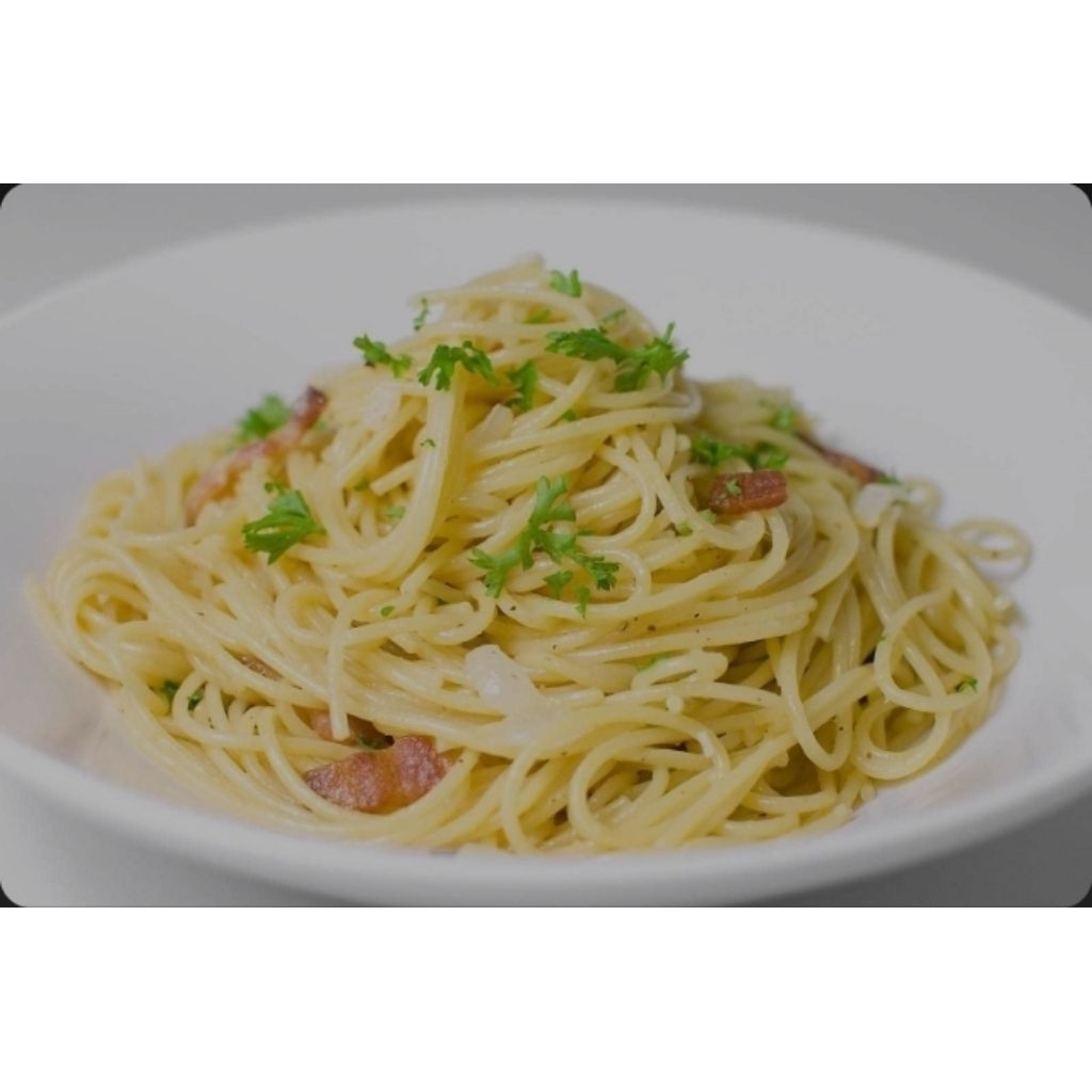 

LA-fonte spagheti-11 450 gram