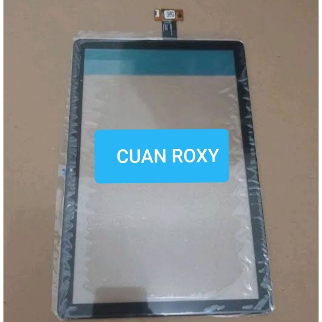 LCD dan Touchscreen Layar sentuh ADVAN SKETSA 3 Original