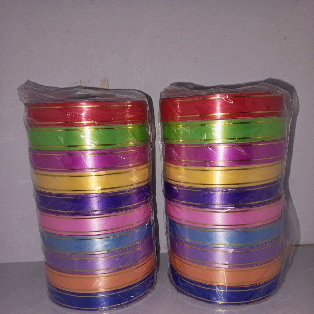 

PITA JEPANG | PITA KADO | PITA KERTAS | PITA LAYANGAN