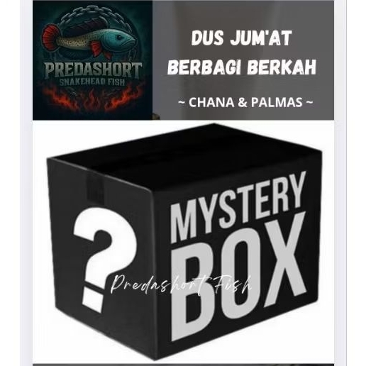 

dus packing jum'at berbagi berkah free sticker