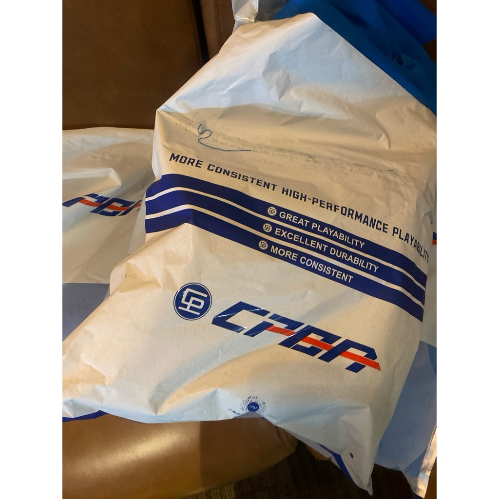 Laken Billiard meja 9 feet second