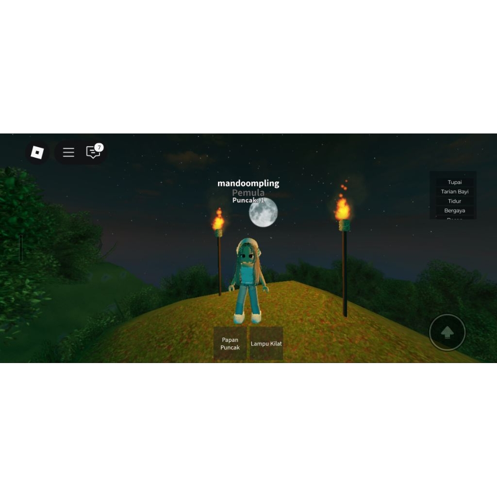 

Keripik Singkong & Kripca Jastip