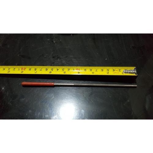 

Kikir Chain Saw FILE Bulat Asahan Rantai Gergaji Chainsaw 5.5 5,5 4,8