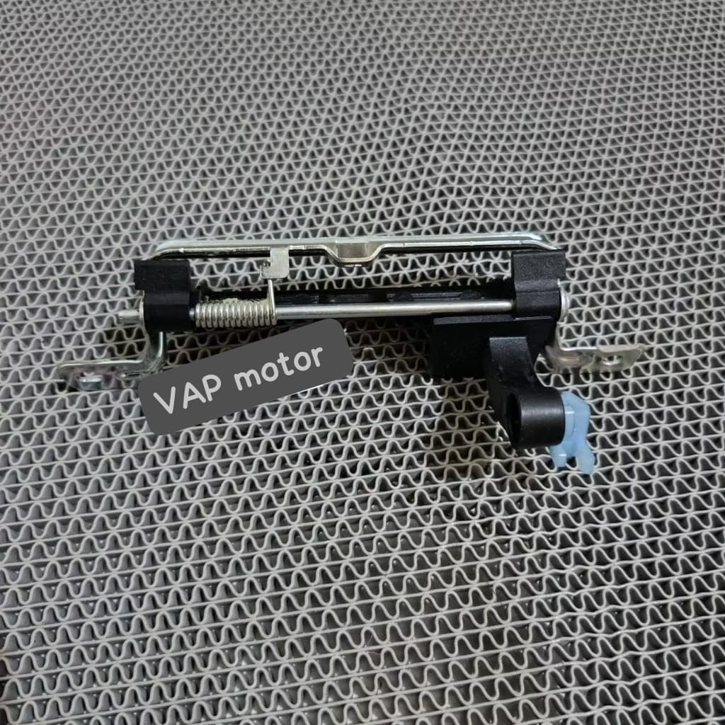 Handle bagasi granmax original