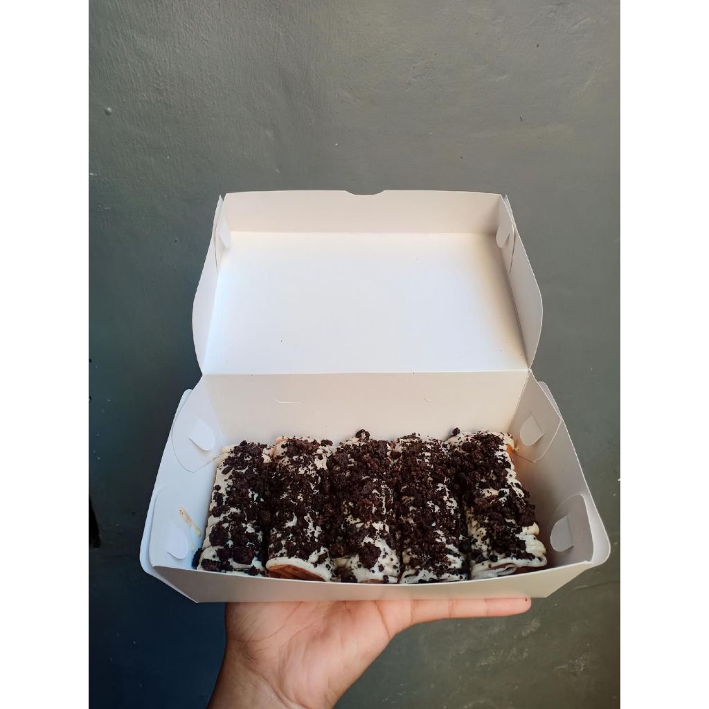 

PISCOKENAKDANPRAKTIS