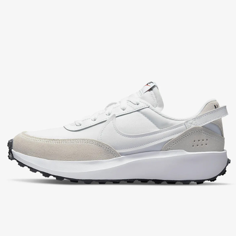SEPATU Nike Wmns Waffle Debut DH9523-100