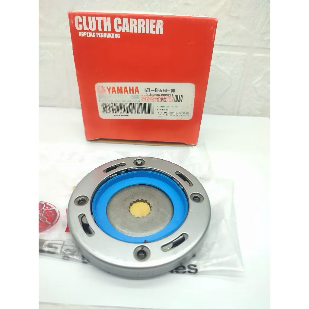 ONE WAY WAN WAY MIO SPORTY MIO SOUL MIO SMILE MIO SOUL KODE 5tl