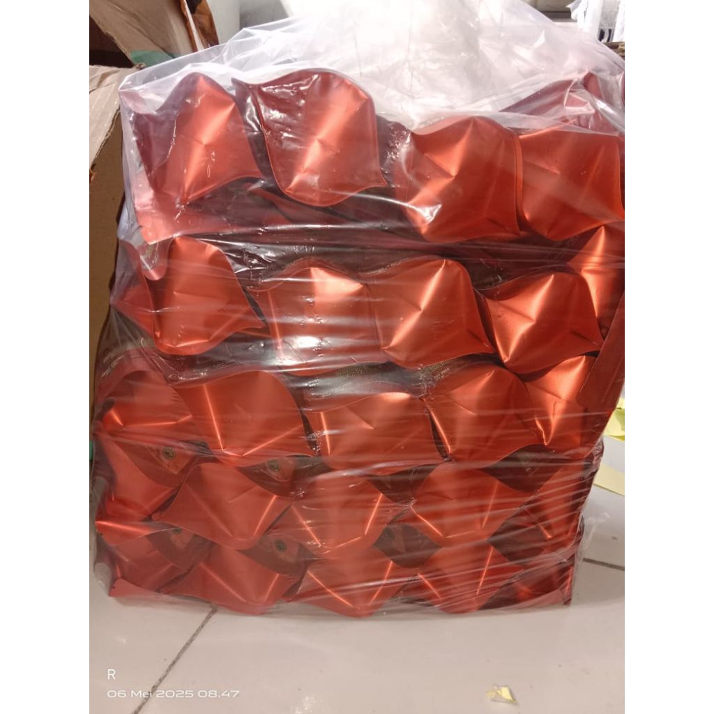 

ABON AYAM ALFITRI 99 berat 100 gr