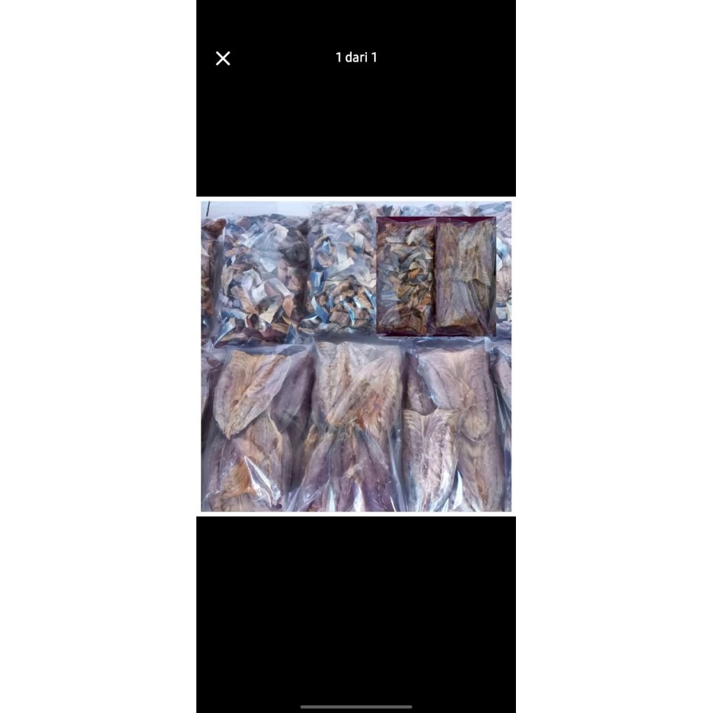 

ikanasincakalangbanda