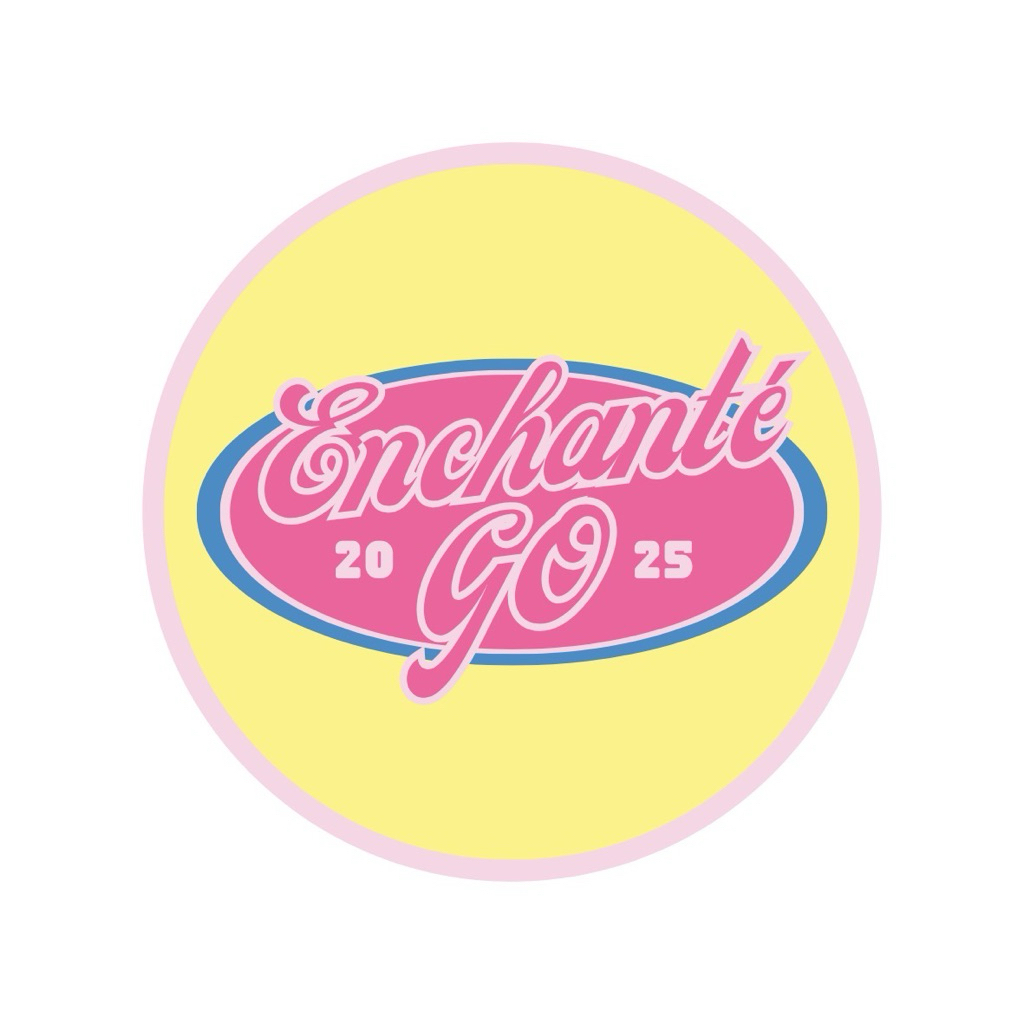 

CO PACKING [BACA DESKRIPSI]