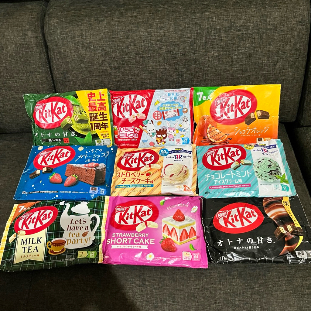 

Paket snack premium bkk jepang philipine malaysia korea bisa co via live atau pun offline
