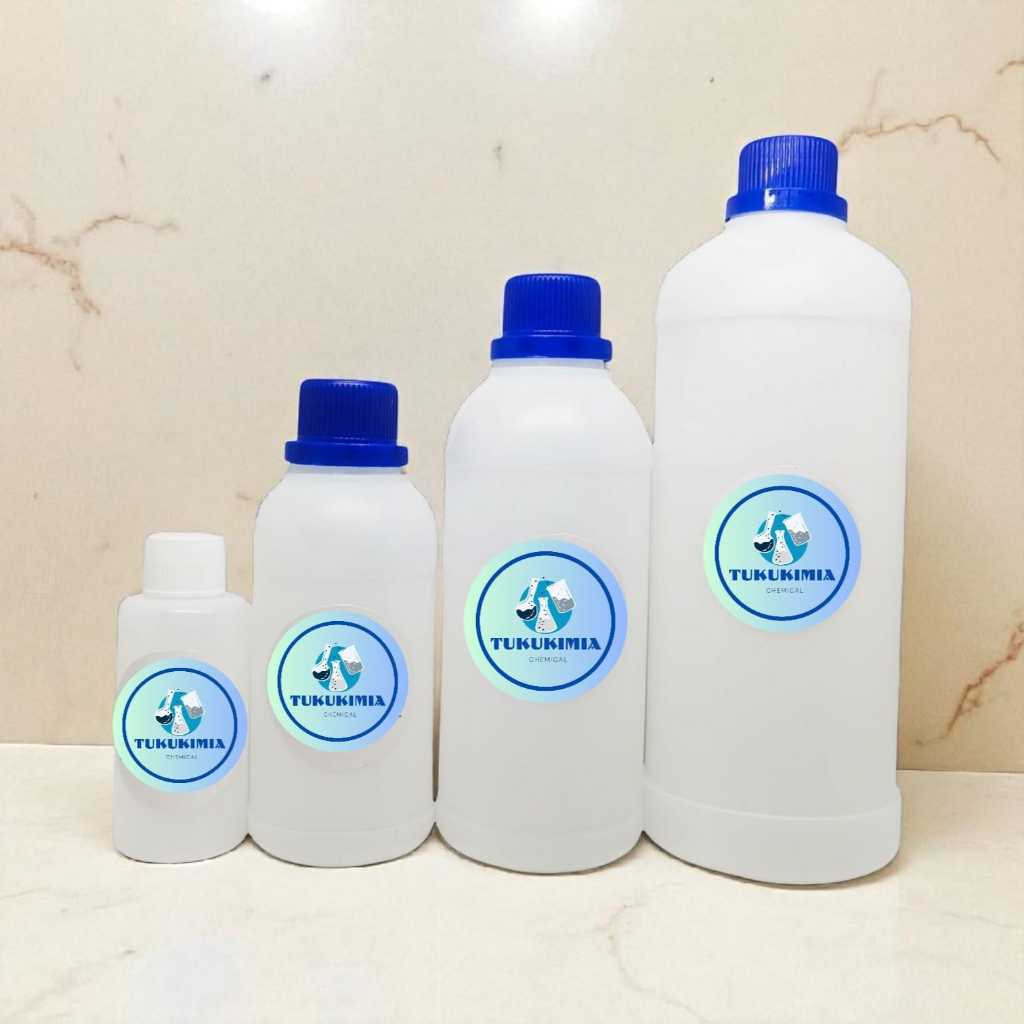 Fixative / Fixatif / Penguat Parfum / Penguat aroma