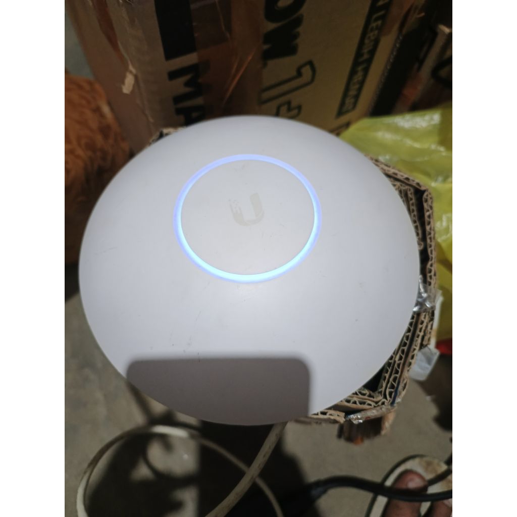 Access Point Unifi AP AC LR