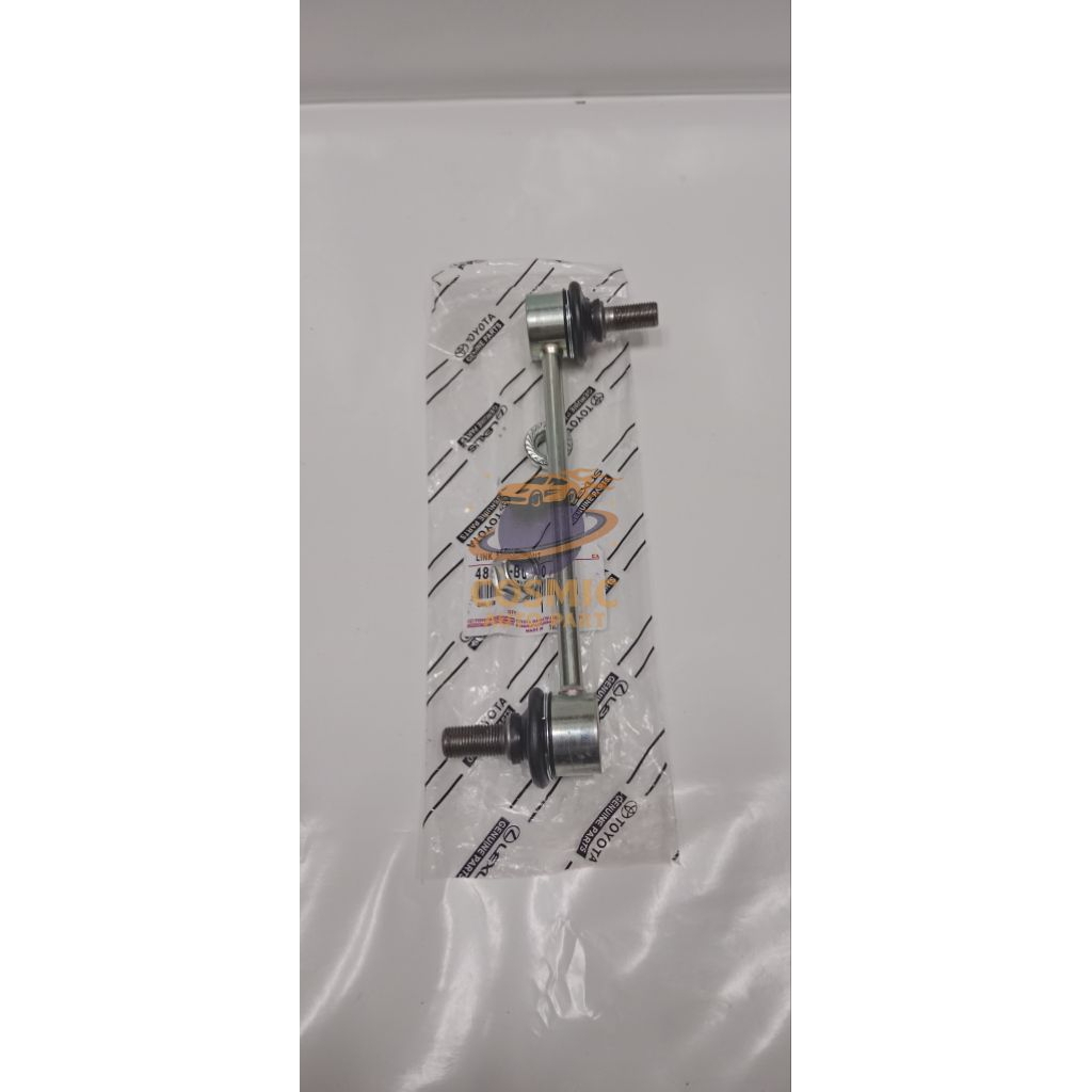 Link Stabil - Stabilizer Depan Avanza Xenia