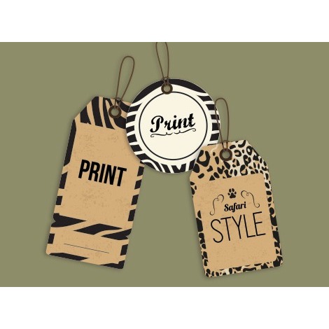 

hagtas kertas label murah terjangkau