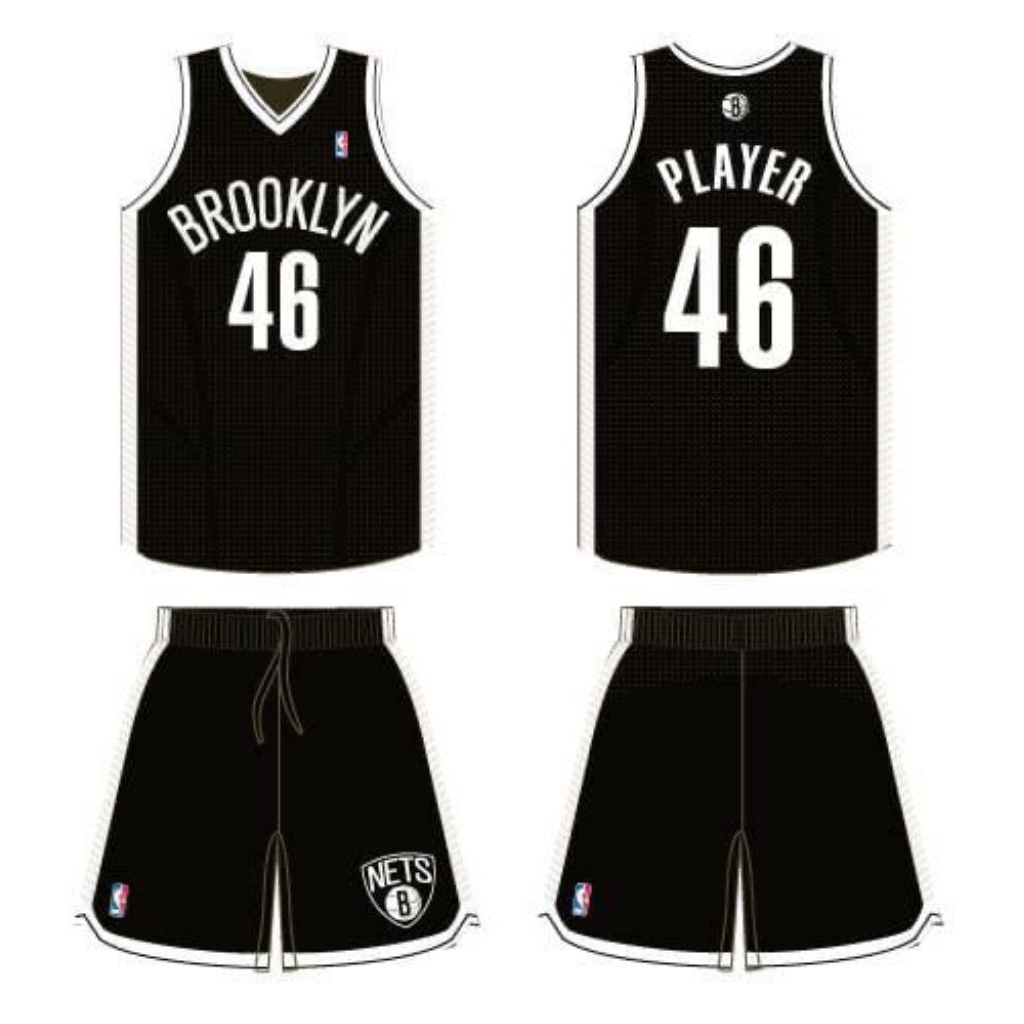 jersey printing basket/jersey basket satuan/jersey basket custom