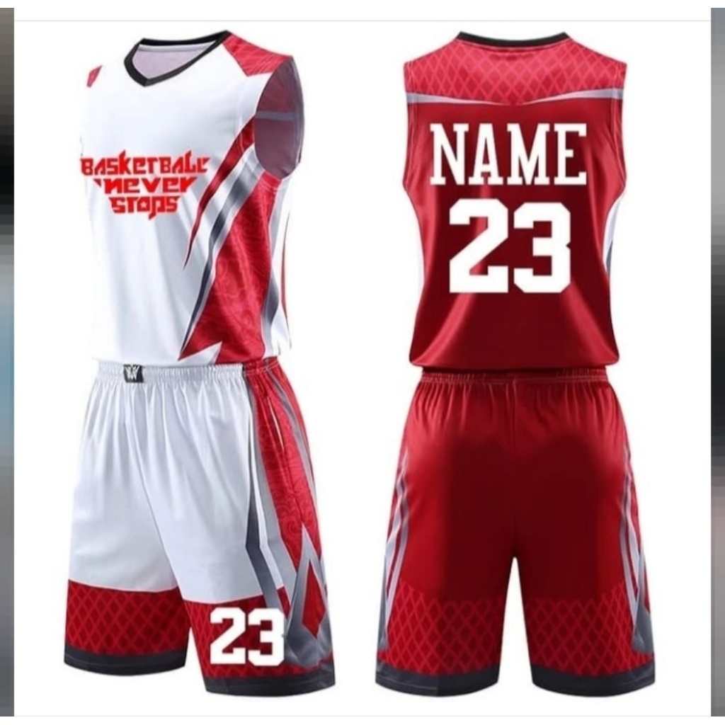 jersey basketball/jersey custom basket/jersey printing basket