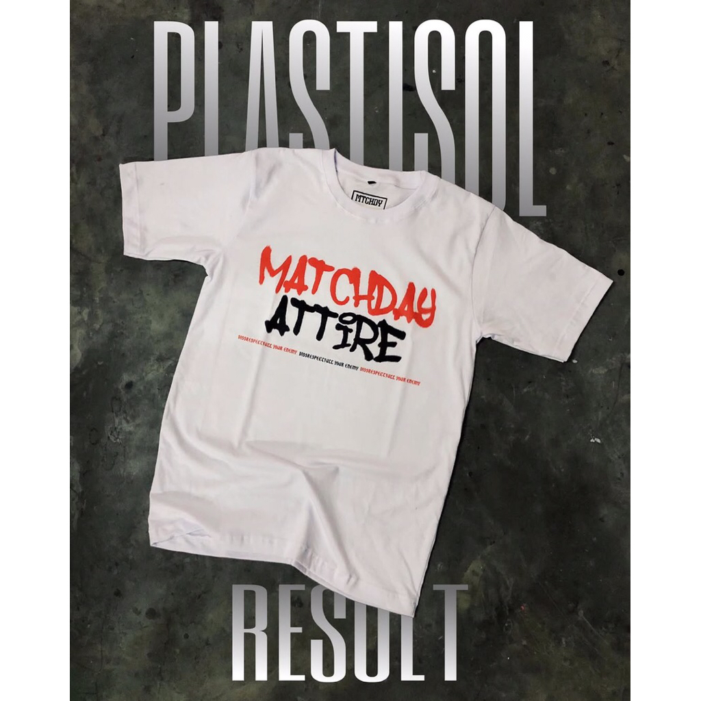 SABLON CUSTOM SATUAN / LUSINAN, custom kaos gratis desain