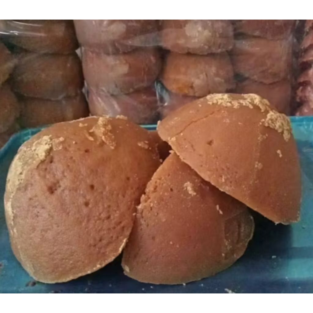 

gula merah 1kg kota balikpapan