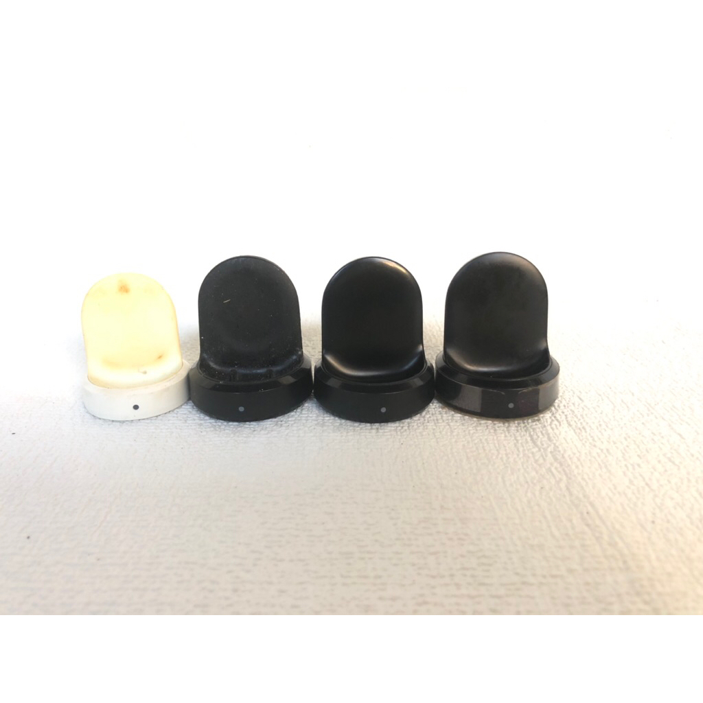 Samsung galaxy gear s2 frontier s3 smartwatch charger