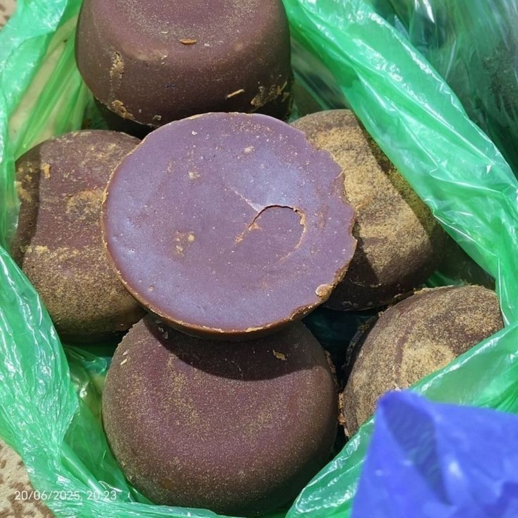 

100% Gula Jawa Aren Murni || Gula Aren Premium Murni || Gula Merah Aren