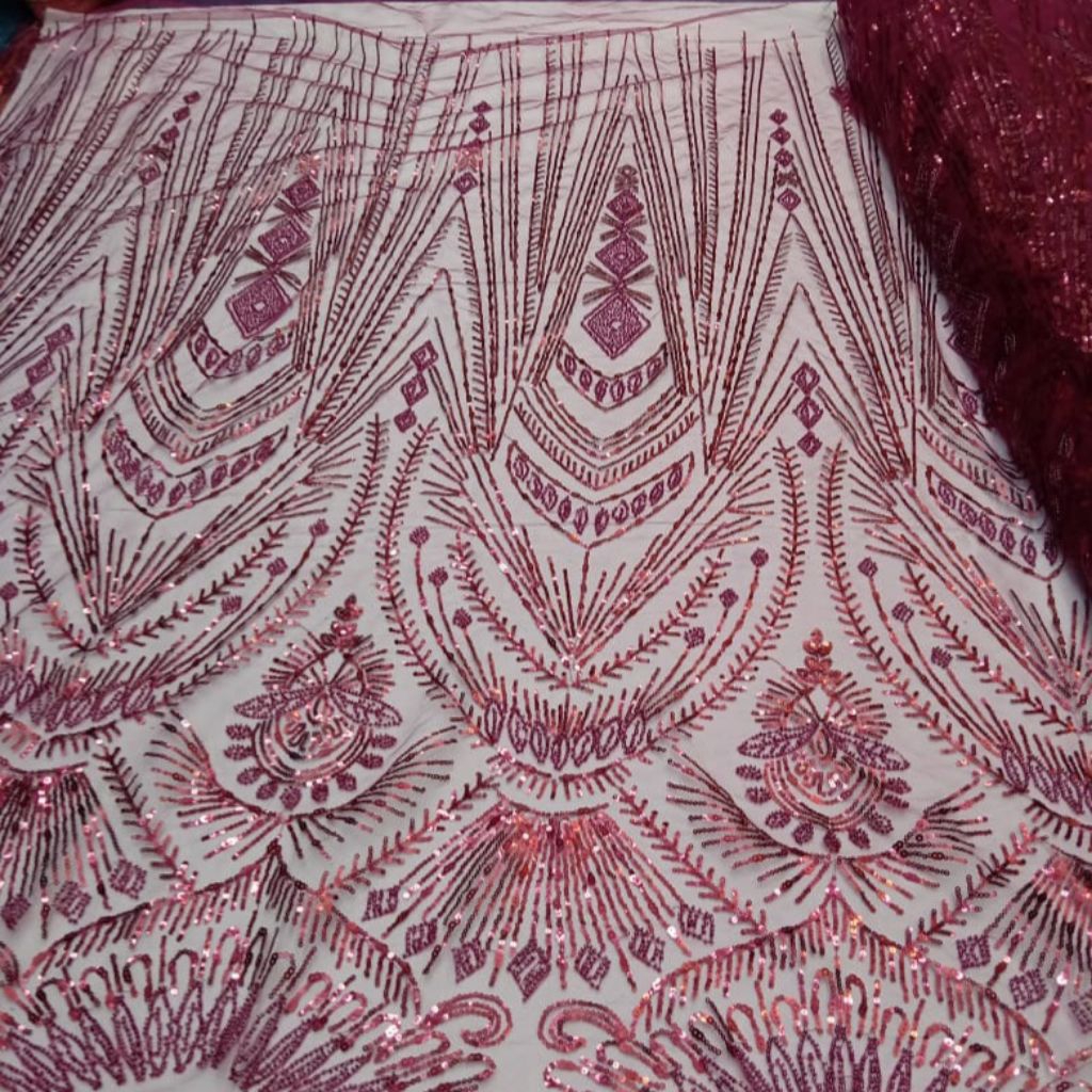 Kain tile payet spaigle elishab / tile payet spaingle elishab korea