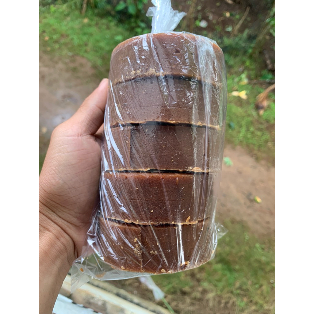 

Gula aren /gula merah/gula kawung/100% tanpa campuran