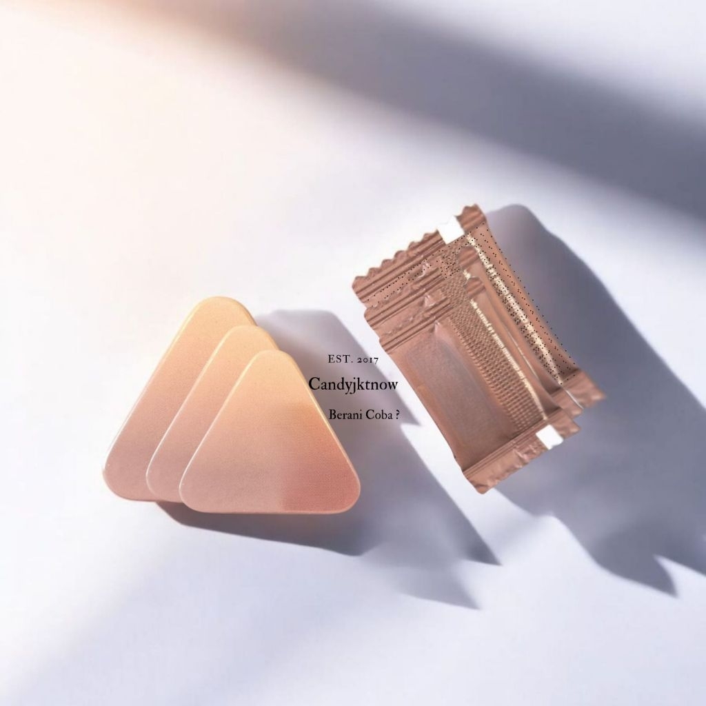 

Ready SOLOOCOOAU ORIGINAL