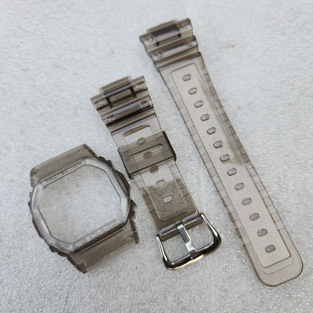 Bnb gshock G-5600E/G-5600UE/GLX-5600/GW-M5600/GW-M5610 AFTER MARKET