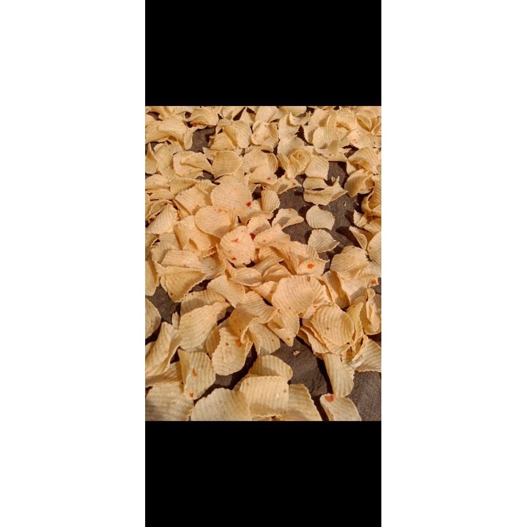 

PUYUR BESAR PEDAS MANIS 1BALL (5kg)